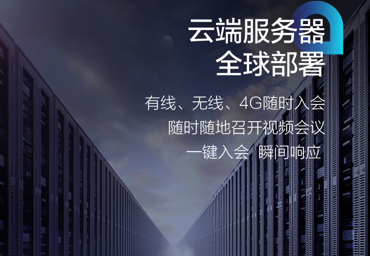 保障91成人看片下载在企業使用9I看片成人免费的最佳效果