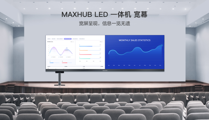 led_寬屏-02ca21df8f