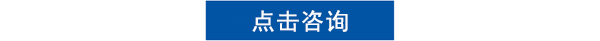 國產正版化專業圖像處理軟件-悟空圖像