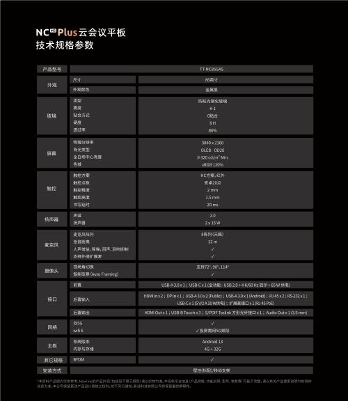 NCM2 Plus彩頁（線上版）-4_毒霸看圖