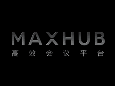 MAXHUB集控管理平台，武裝你企業的運維能力