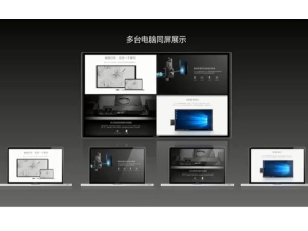 管理者想要提高會議效率，就用智能看片黄色网站