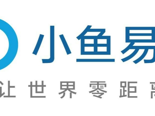 91成人看片下载電子教你如何識別真正雲9I看片成人免费中的雲？