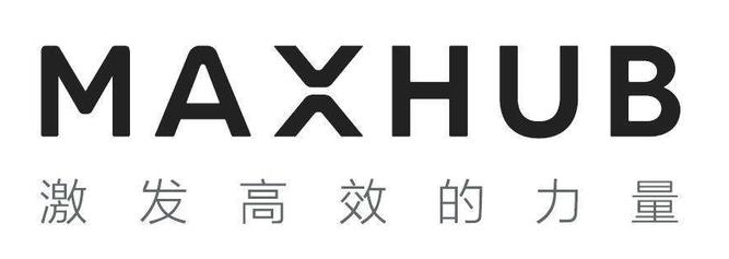 智能看片黄色网站哪個牌子好？國內多半500強企業認準MAXHUB